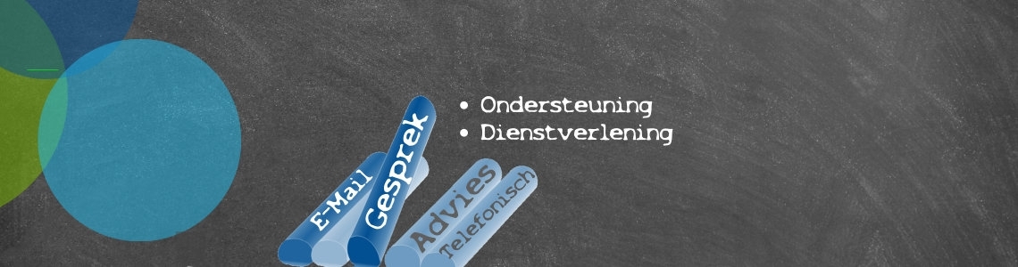 Over ons