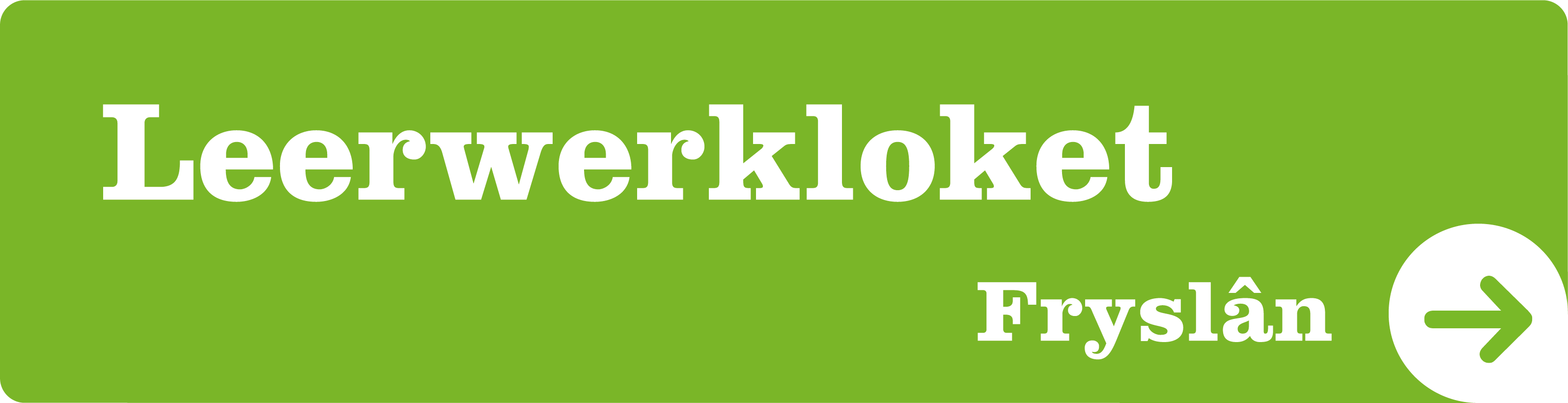 Leerwerkloket Fryslan