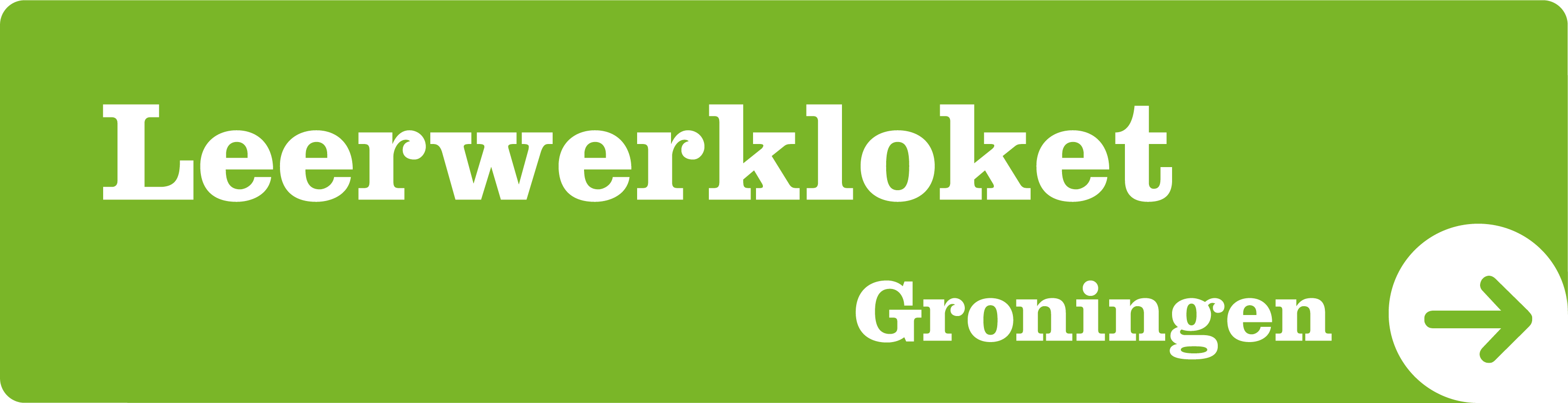 Leerwerkloket Groningen