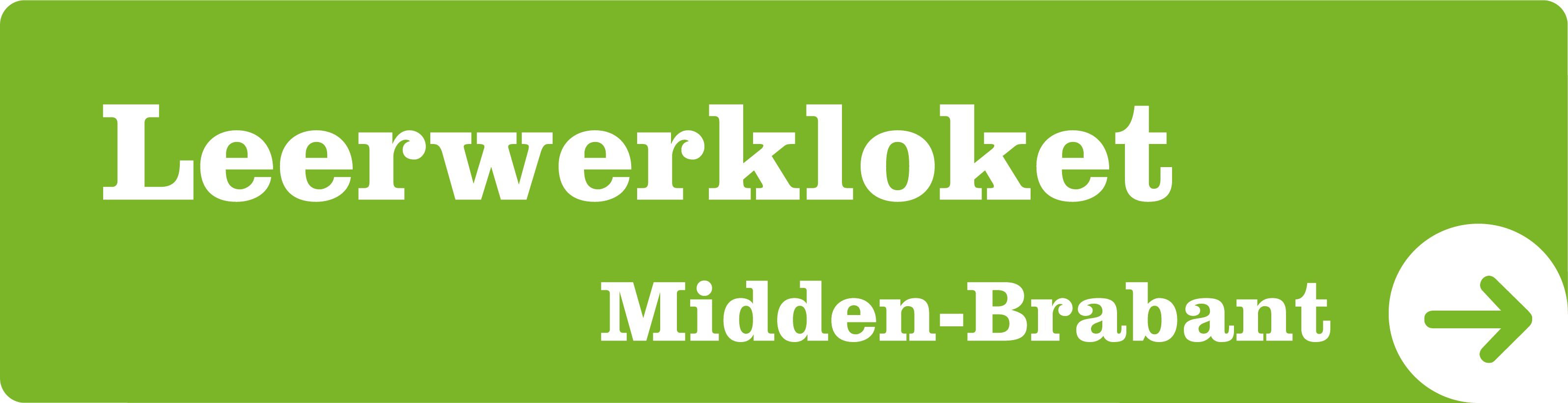 Leerwerkloket Midden-Brabant