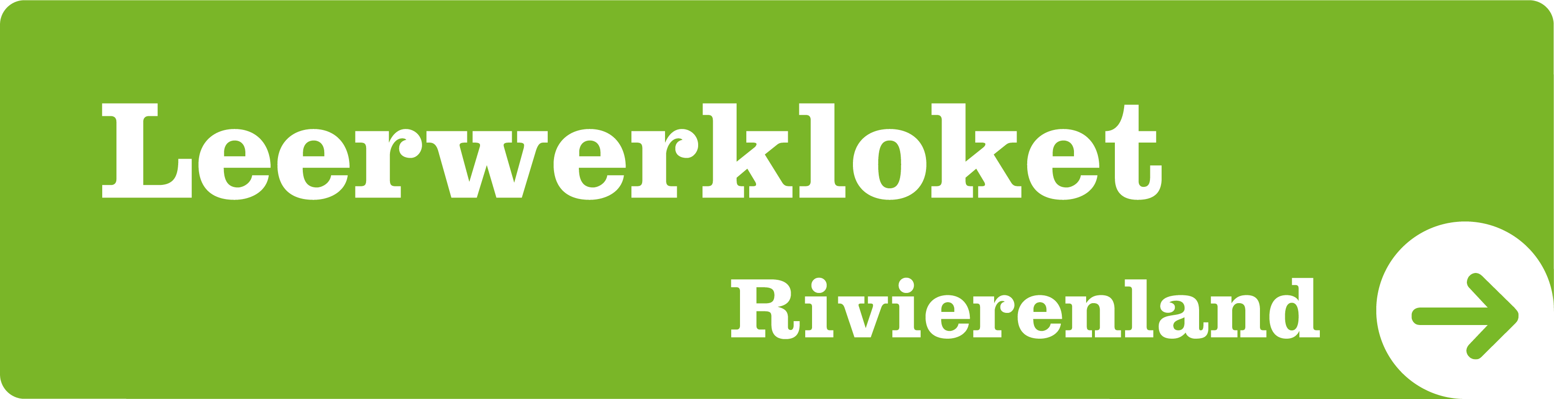 Leerwerkloket Rivierenland