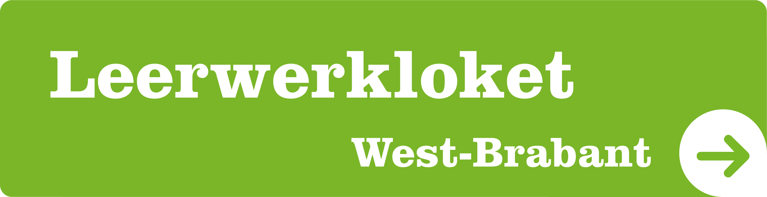 Leerwerkloket West-Brabant