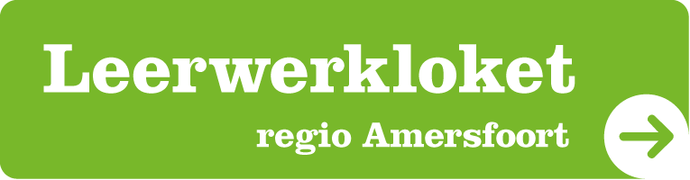 Leerwerkloket regio Amersfoort