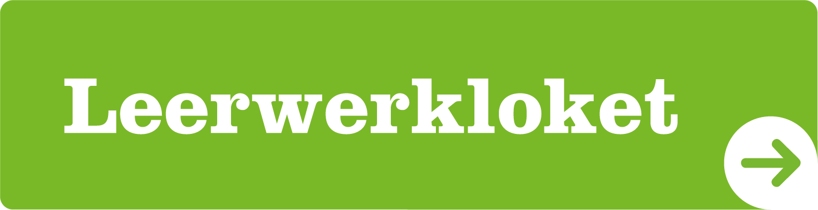 logo landelijk