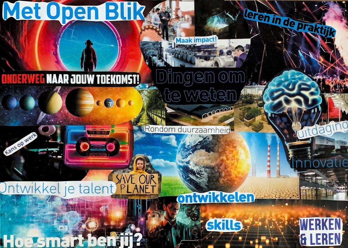 lwlmb moodboard