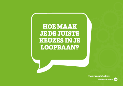 lwlmb hoe maak je de