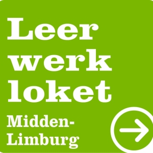 logo lwl ml