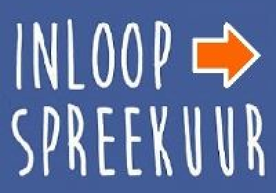 NL_inloopspreekuur