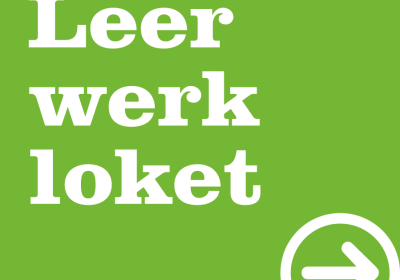 logo landelijk vierkant